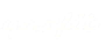 YazFit LOGO